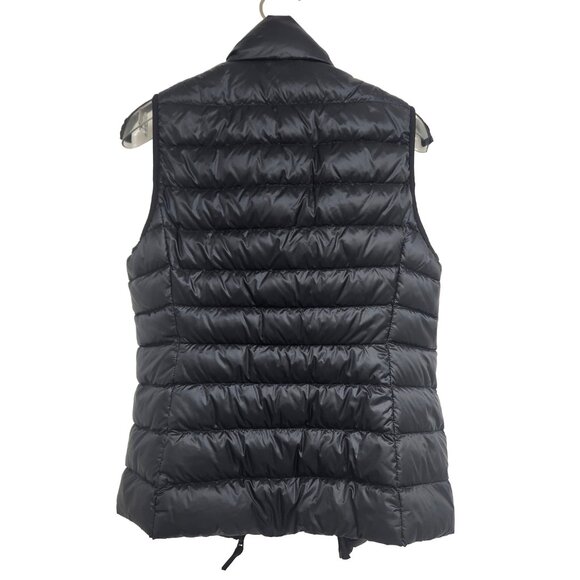 Uniqlo Down Vest - Picture 3 of 8